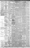 Western Mail Saturday 15 October 1898 Page 4