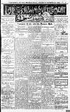 Western Mail Saturday 15 October 1898 Page 9