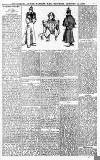 Western Mail Saturday 15 October 1898 Page 11