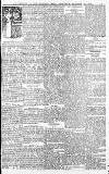 Western Mail Saturday 15 October 1898 Page 13