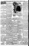 Western Mail Saturday 15 October 1898 Page 14