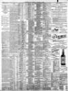 Western Mail Monday 17 October 1898 Page 8