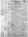 Western Mail Tuesday 25 October 1898 Page 4