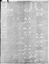 Western Mail Tuesday 25 October 1898 Page 5