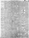 Western Mail Saturday 29 October 1898 Page 2