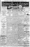 Western Mail Saturday 29 October 1898 Page 9