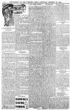 Western Mail Saturday 29 October 1898 Page 10