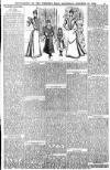 Western Mail Saturday 29 October 1898 Page 11