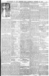 Western Mail Saturday 29 October 1898 Page 13