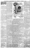 Western Mail Saturday 29 October 1898 Page 14