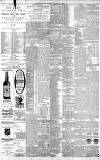 Western Mail Monday 31 October 1898 Page 3