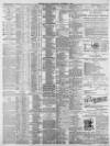 Western Mail Wednesday 02 November 1898 Page 8