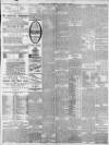 Western Mail Thursday 03 November 1898 Page 3