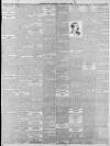 Western Mail Thursday 03 November 1898 Page 5