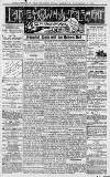 Western Mail Saturday 05 November 1898 Page 9