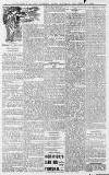 Western Mail Saturday 05 November 1898 Page 10