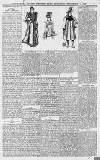 Western Mail Saturday 05 November 1898 Page 11