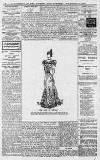 Western Mail Saturday 05 November 1898 Page 12