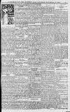 Western Mail Saturday 05 November 1898 Page 13