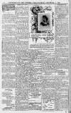 Western Mail Saturday 05 November 1898 Page 14