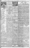 Western Mail Saturday 05 November 1898 Page 15