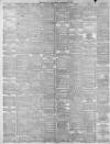 Western Mail Thursday 10 November 1898 Page 2