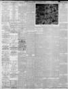 Western Mail Thursday 10 November 1898 Page 4