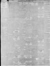 Western Mail Thursday 10 November 1898 Page 5