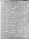 Western Mail Thursday 10 November 1898 Page 6