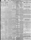 Western Mail Thursday 10 November 1898 Page 7