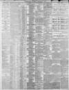 Western Mail Thursday 10 November 1898 Page 8