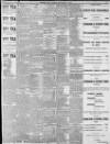 Western Mail Friday 11 November 1898 Page 7