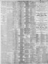 Western Mail Friday 11 November 1898 Page 8