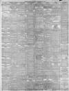 Western Mail Saturday 12 November 1898 Page 2