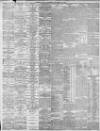 Western Mail Saturday 12 November 1898 Page 3