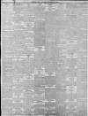 Western Mail Saturday 12 November 1898 Page 5