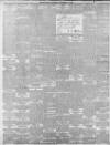 Western Mail Saturday 12 November 1898 Page 6
