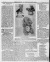 Western Mail Saturday 12 November 1898 Page 10