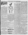 Western Mail Saturday 12 November 1898 Page 11
