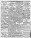 Western Mail Saturday 12 November 1898 Page 12