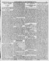 Western Mail Saturday 12 November 1898 Page 13