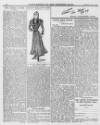 Western Mail Saturday 12 November 1898 Page 14