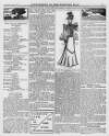 Western Mail Saturday 12 November 1898 Page 15
