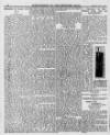 Western Mail Saturday 12 November 1898 Page 16