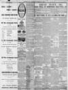 Western Mail Thursday 24 November 1898 Page 3