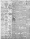 Western Mail Thursday 24 November 1898 Page 4