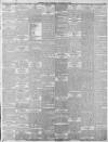 Western Mail Thursday 24 November 1898 Page 5