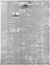 Western Mail Thursday 24 November 1898 Page 6