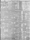 Western Mail Thursday 24 November 1898 Page 7