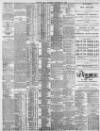 Western Mail Thursday 24 November 1898 Page 8